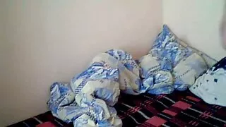 Legg MILF MILF võrgutas noor mees anaalseksi