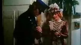 Kasuema tülitses abikaasa ja keppis stepson kuigi keegi on kodus