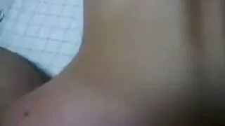 Arst perses õde ja patsient haiglas
