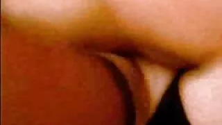 Suur Mees Keppis Noor latina In pussy Suur Kukk