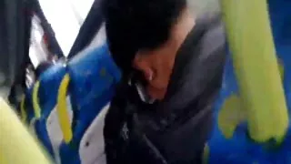 Mees ei lase küps naine magada ja hakkas kurat teda suhu ja tupe
