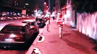 Kasuema on midagi, kuid kurat stepson