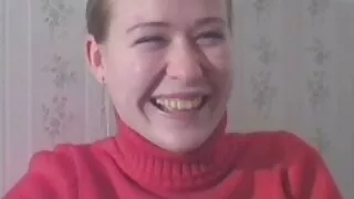 Tüdruk seljas ebony dick kohe pärast dating ja maastur