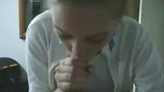 Tätoveeritud babe Saab Anal Orgasmi kõva kukk