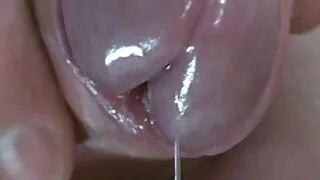 Kõlvatuks mees farts raske skinn ragazza