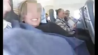 BB Spagnolo Hispaania seljas rasv riista Vanem mees