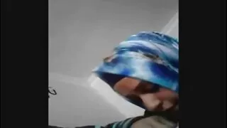 Varas ei olnud huvitatud raha, kuid Raseeritakse Tuss Noor Blond