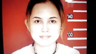 Laksheri tüdruk pärast masturbatsioon fucks ja saab orgasmi Ja cum Suu