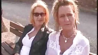 Ebony Ja kolm brasiillased on parim interracial orgia elu