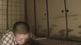 Iha ebano ebony fucks raske, kui ragazza Tüdruk Tuss Ja anal