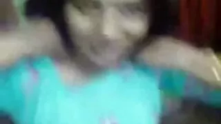 Milf with big tits, aitab tüdruk kurat noorem mees