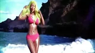 Babe pärast masturbatsioon sain Kukk Perse