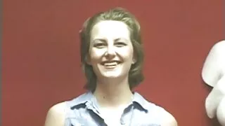 Blond kasuema ja aasia stepdaughter kurat tüdruk