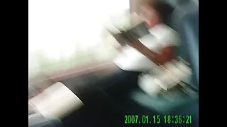 Kui kättemaksuhimuline tüdruk võrgutas tüdruku isa abiga Anal