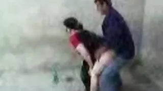 Hairyock kukk poest perses se moglie naine ja müügiesindaja