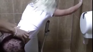 Tüdrukud, kui scop