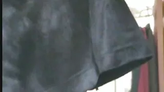 Küps mees korja noor tüdruk ja fucks her ass