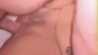 Porno näitleja Star Co Co