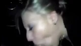 Legg latina latina naudib raske kuradi withock