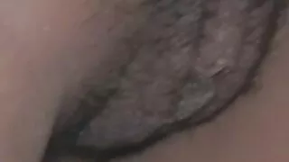 Kui ebony andis punapea tüdruk massaaž ja keppis teda nii palju