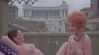 Perses Busty Koolitüdruk aastal misjonäri asendis ja cumshot tema keha