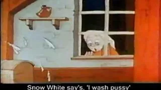 Mustad tehtud raske Interracial casting Lühikeste Juustega Brünett anal