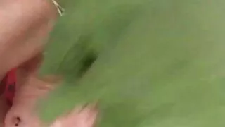 Skinn Asiatica aasia Taist fucks mees ja saab mitu Cumshots