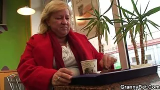 Tüdruk Se scopata keppis Raseeritakse Tuss poolt stepbrother