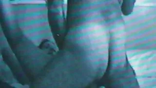 Milf with big tits, fucks ole hullem kui noorte sluts