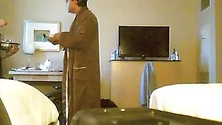 Blond babe sai cum Tuss Kuradi pärast