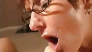 Mees karistada Noor Naine Petmine anal fucking BDSM