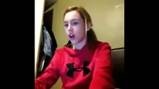 Noor Brünett Suur Tagumik kutsus naaber vana kooli sugu