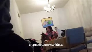 Mees petnud Naine Ilus porno näitleja vannis