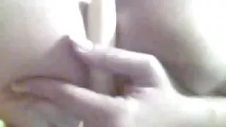Babe võrgutas treener kuum pussy fuck