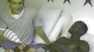 Busty MILF keerasin kuuma poolt jock on raseeritud vitt