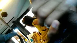 Perse Kasuema saab kirglikult keppis Mahlane Tuss Koos naughty stepson