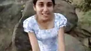 Küps tibud venitatud ass fisting enne double anal