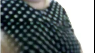 Vene Lola Ta Ta