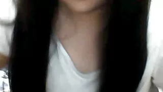 Fotograafid Perses Perse Tüdruk anal Aastal MFM Gangbang