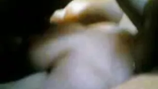 Hästi teeninud kuradi korralik nerd suur perse MILF