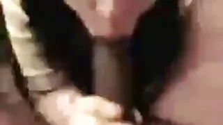 Se mul mulatto ärireis perses lihaseline mees