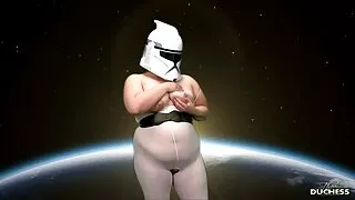 Skinn ragazza tüdruk fingering tuss koos mänguasi enne kuradi vastupidav mees