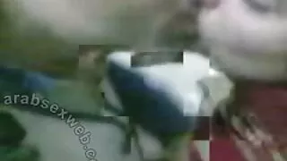 Pargitud tüdruk küsis masseur, et kurat teda Anal
